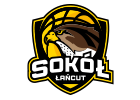 Bilety na Sokół Łańcut