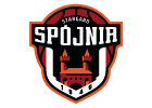 Bilety na PGE Spójnia Stargard