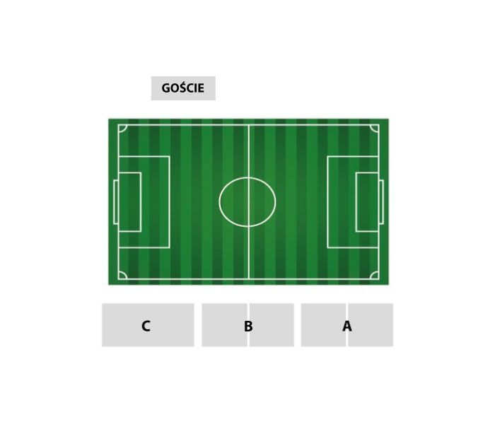 Świt Szczecin vs Olimpia Grudziądz